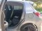 MITSUBISHI MIRAGE 1.2 ACTIVE DYNAMIC SHIELD A/T 2022