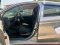 MITSUBISHI MIRAGE 1.2 ACTIVE DYNAMIC SHIELD A/T 2022