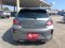 MITSUBISHI MIRAGE 1.2 ACTIVE DYNAMIC SHIELD A/T 2022