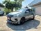 MITSUBISHI MIRAGE 1.2 ACTIVE DYNAMIC SHIELD A/T 2022