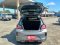 MITSUBISHI MIRAGE 1.2 ACTIVE DYNAMIC SHIELD A/T 2022