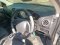 MITSUBISHI MIRAGE 1.2 ACTIVE DYNAMIC SHIELD A/T 2022