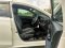 TOYOTA YARIS 1.2 SPORT CVT A/T 2022