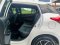 TOYOTA YARIS 1.2 SPORT CVT A/T 2022