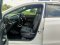 TOYOTA YARIS 1.2 SPORT CVT A/T 2022