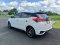 TOYOTA YARIS 1.2 SPORT CVT A/T 2022