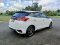 TOYOTA YARIS 1.2 SPORT CVT A/T 2022