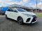 TOYOTA YARIS 1.2 SPORT CVT A/T 2022