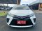 TOYOTA YARIS 1.2 SPORT CVT A/T 2022