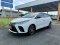 TOYOTA YARIS 1.2 SPORT CVT A/T 2022