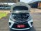 TOYOTA YARIS 1.2 SPORT CVT A/T 2022