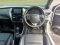 TOYOTA YARIS 1.2 SPORT CVT A/T 2022