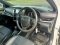 TOYOTA YARIS 1.2 SPORT CVT A/T 2022