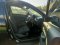 MITSUBISHI MIRAGE 1.2 ACTIVE DYNAMIC SHIELD A/T 2022