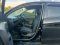 MITSUBISHI MIRAGE 1.2 ACTIVE DYNAMIC SHIELD A/T 2022