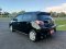 MITSUBISHI MIRAGE 1.2 ACTIVE DYNAMIC SHIELD A/T 2022