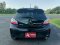 MITSUBISHI MIRAGE 1.2 ACTIVE DYNAMIC SHIELD A/T 2022