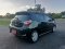 MITSUBISHI MIRAGE 1.2 ACTIVE DYNAMIC SHIELD A/T 2022