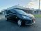 MITSUBISHI MIRAGE 1.2 ACTIVE DYNAMIC SHIELD A/T 2022