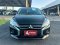 MITSUBISHI MIRAGE 1.2 ACTIVE DYNAMIC SHIELD A/T 2022