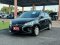 MITSUBISHI MIRAGE 1.2 ACTIVE DYNAMIC SHIELD A/T 2022