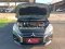 MITSUBISHI MIRAGE 1.2 ACTIVE DYNAMIC SHIELD A/T 2022