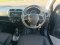 MITSUBISHI MIRAGE 1.2 ACTIVE DYNAMIC SHIELD A/T 2022