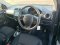 MITSUBISHI MIRAGE 1.2 ACTIVE DYNAMIC SHIELD A/T 2022