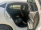 TOYOTA YARIS ATIV 1.2 ENTRY CVT A/T 2022