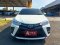 TOYOTA YARIS ATIV 1.2 ENTRY CVT A/T 2022