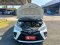 TOYOTA YARIS ATIV 1.2 ENTRY CVT A/T 2022