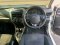 TOYOTA YARIS ATIV 1.2 ENTRY CVT A/T 2022