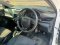 TOYOTA YARIS ATIV 1.2 ENTRY CVT A/T 2022