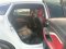 MG.MG5 1.5 D PLUS SUNROOF A/T 2022