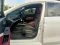 MG.MG5 1.5 D PLUS SUNROOF A/T 2022