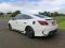 MG.MG5 1.5 D PLUS SUNROOF A/T 2022