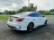 MG.MG5 1.5 D PLUS SUNROOF A/T 2022