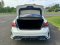 MG.MG5 1.5 D PLUS SUNROOF A/T 2022