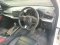 MG.MG5 1.5 D PLUS SUNROOF A/T 2022