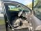 MITSUBISHI MIRAGE 1.2 ACTIVE DYNAMIC SHIELD A/T 2022