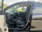 MITSUBISHI MIRAGE 1.2 ACTIVE DYNAMIC SHIELD A/T 2022