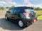 MITSUBISHI MIRAGE 1.2 ACTIVE DYNAMIC SHIELD A/T 2022