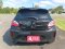 MITSUBISHI MIRAGE 1.2 ACTIVE DYNAMIC SHIELD A/T 2022