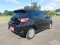 MITSUBISHI MIRAGE 1.2 ACTIVE DYNAMIC SHIELD A/T 2022