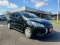 MITSUBISHI MIRAGE 1.2 ACTIVE DYNAMIC SHIELD A/T 2022