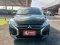 MITSUBISHI MIRAGE 1.2 ACTIVE DYNAMIC SHIELD A/T 2022