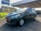 MITSUBISHI MIRAGE 1.2 ACTIVE DYNAMIC SHIELD A/T 2022