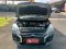 MITSUBISHI MIRAGE 1.2 ACTIVE DYNAMIC SHIELD A/T 2022