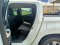 MITSUBISHI TRITON DOUBLECAB 2.5 GLX M/T 2023*