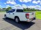 MITSUBISHI TRITON DOUBLECAB 2.5 GLX M/T 2023*